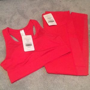 Fabletics Other - Fabletics Outfit Fabletics Other - Fabletics Outfit